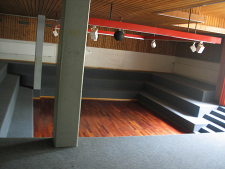 10_KGH_Forum
