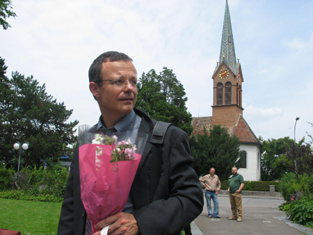 13_A.Fischer