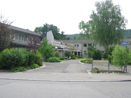 14_KGH