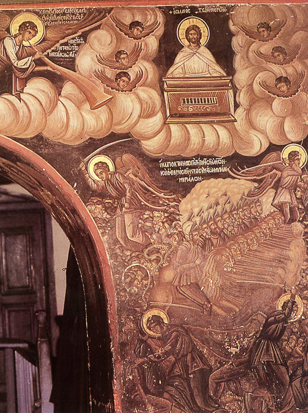 09.13_athos_a