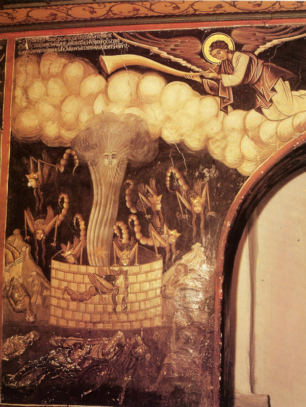 09.1_athos_a
