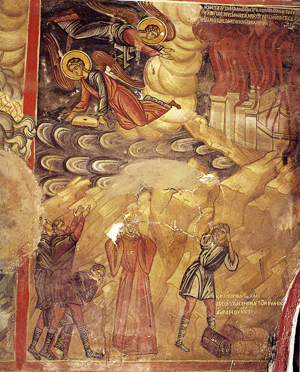18_athos_a