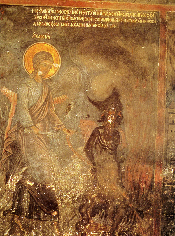 20_athos_a