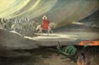Sieger Christus