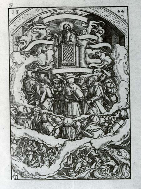 (0)_letztes_Gericht._gerung
