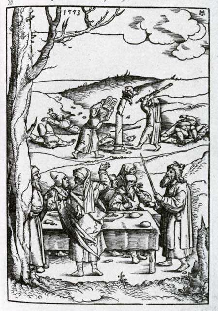 (08)_kalb_zerstoert_