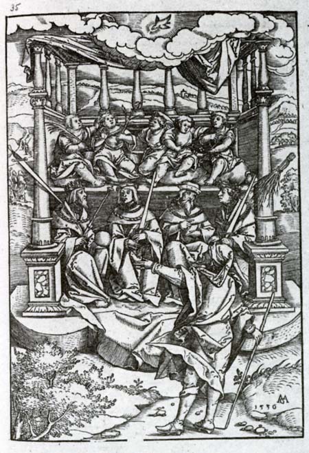 (08.2)fuerstentum