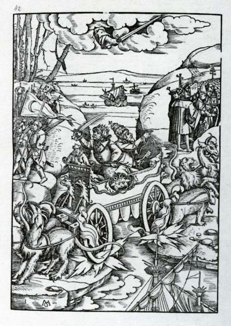 (17)wagen_papst_turk