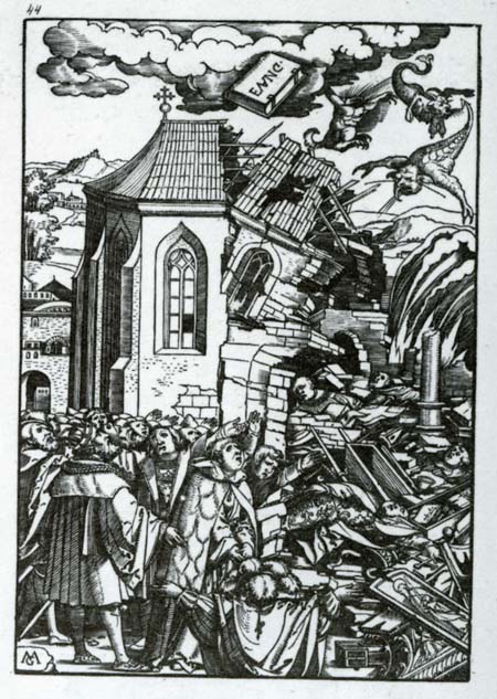 (18)untergang_kath