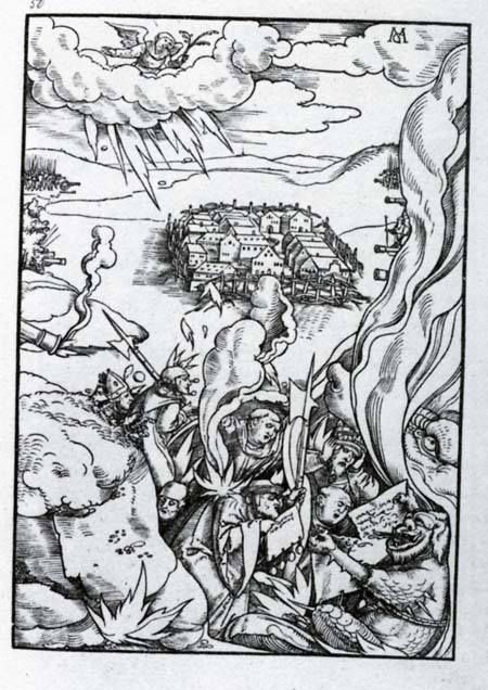 (20)belagerung_untergang
