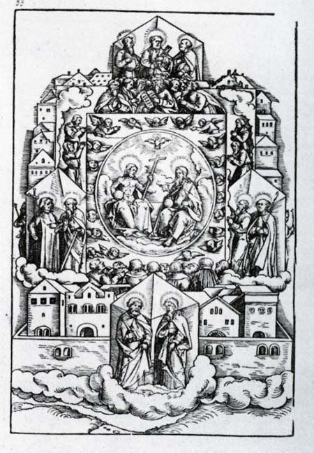 (21)allegorie_jerusalem