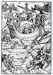 (12)_schiff-kirche