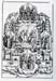 (21)allegorie_jerusalem