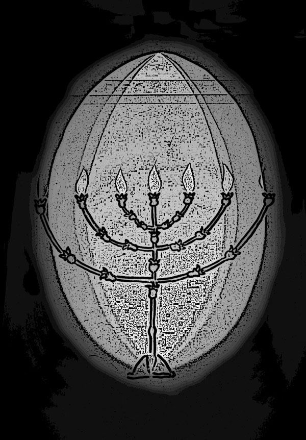 IMG_0005_sw_4_tontrennung