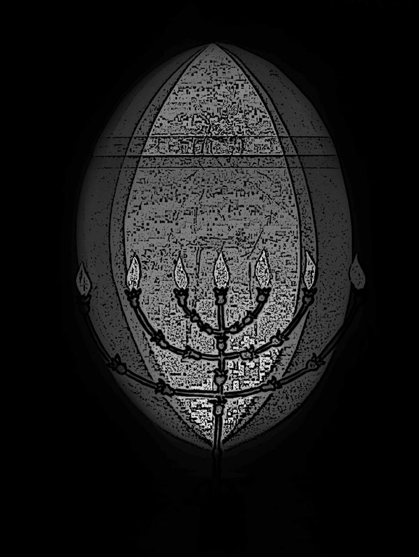 IMG_0007_sw_4_tontrennung