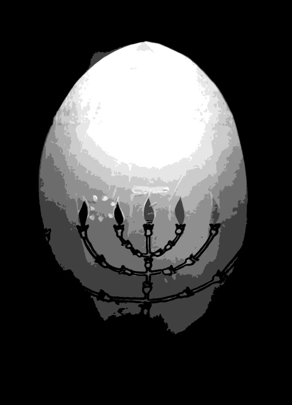 IMG_0010_sw_4_collage