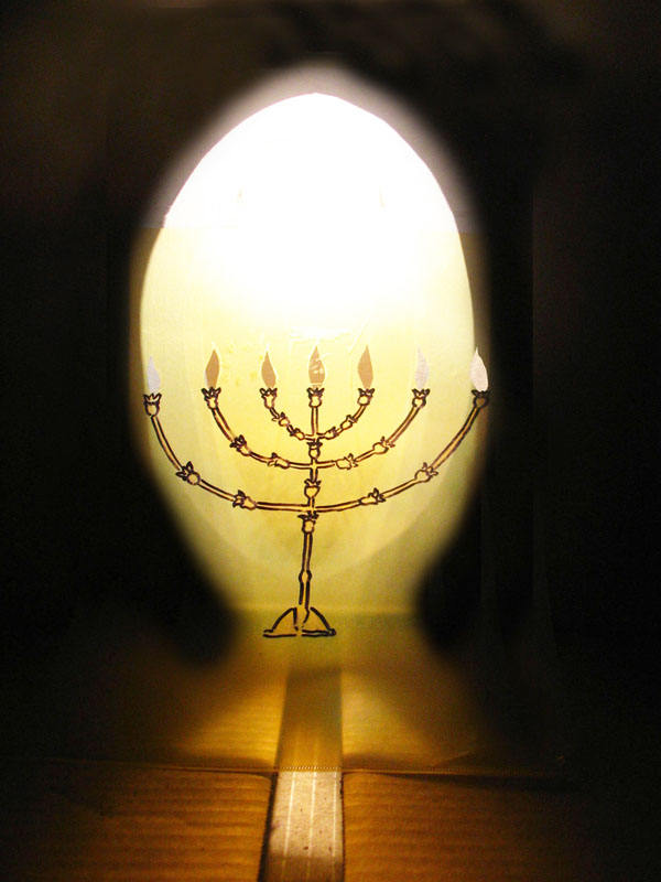 IMG_0012_mitte_hell1