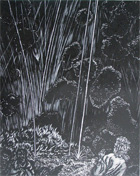 untergang