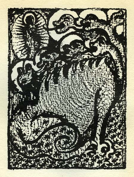 12.3_drache
