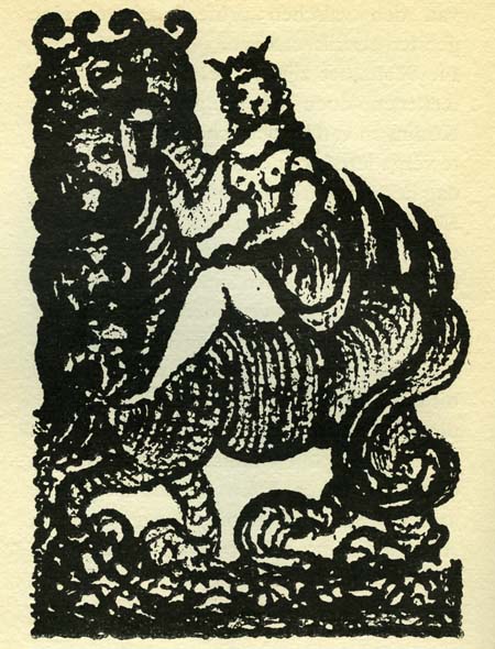 17.3-4_babylon