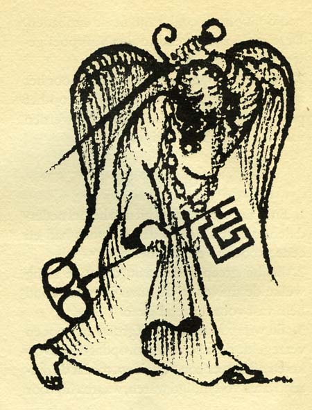 20.1_satan_fesseln