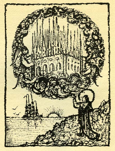 21.2_jerusalem