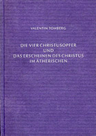 tomberg